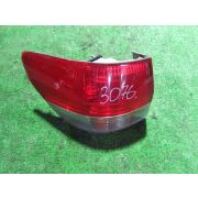 Стоп сигнал Toyota VISTA ARDEO SV50 3SFSE