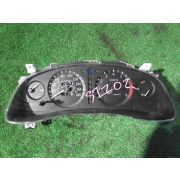 Щиток приборов Toyota CORONA EXIV ST202 3SFE