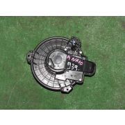 Моторчик печки Toyota MARK X ZIO ANA10 2AZFE