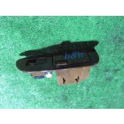 Блок упр. стеклоподъемниками Toyota CROWN JZS151 1JZGE