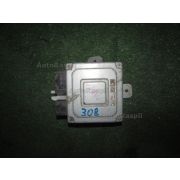 Компьютер Honda FREED GB3 L15A