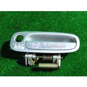 Ручка двери Toyota CARINA AT212 5AFE