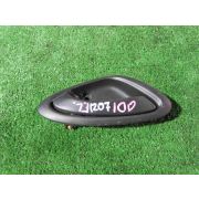 Ручка двери Honda FIT GD1 L13A