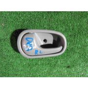 Ручка двери Mazda DEMIO DW3W B3