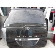 Дверь 5-я Toyota NOAH AZR60G 1AZFSE
