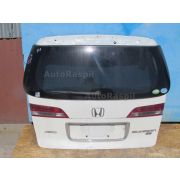 Дверь 5-я Honda ELYSION RR1 K24A