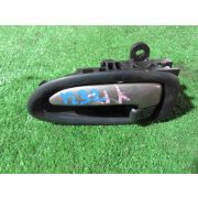 Ручка двери Nissan WINGROAD Y12 HR15DE