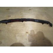 Крепление бампера Honda STREAM RN6 R18A