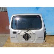 Дверь 5-я Suzuki JIMNY JB23W K6A