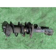 Стойка подвески Toyota NOAH AZR60G 1AZFSE