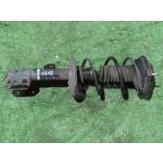 Стойка подвески Toyota NOAH AZR60G 1AZFSE