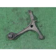 Рычаг Honda ELYSION RR4 J30A