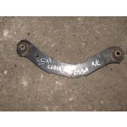 Рычаг Mitsubishi LANCER CEDIA CS5A 4G93