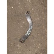 Рычаг Mitsubishi LANCER CEDIA CS5A 4G93
