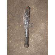 Рычаг Mitsubishi OUTLANDER CW5W 4B12