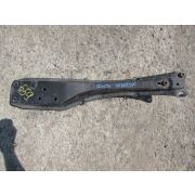 Балка Toyota IPSUM ACM21W 2AZFE