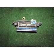 Ручка двери Toyota VISTA ARDEO SV50 5SFE