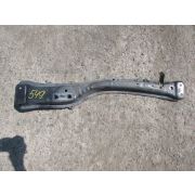 Балка Toyota CARINA AT211 7AFE