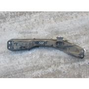 Балка Toyota VISTA CV20 2CT