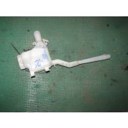 Бачок омывателя Nissan ELGRAND ME51 VQ25DE