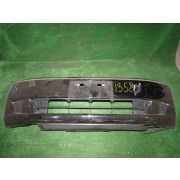 Бампер Honda STEPWGN RF3 K20A