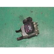 Блок ABS Toyota ALTEZZA GXE10 1GFE