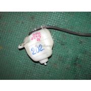 Бачок расширительный Toyota OPA ZCT10 1ZZFE