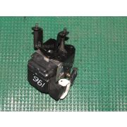 Блок ABS Toyota MARK II GX110 1GFE