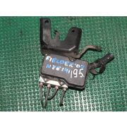 Блок ABS Toyota COROLLA FIELDER NZE141 1NZFE