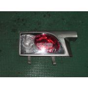 Вставка между стопов Toyota ESTIMA AHR10 2AZFXE