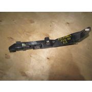 Крепление бампера Toyota COROLLA FIELDER NZE121 1NZFE