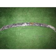 Ветровик Nissan TEANA J31 VQ23DE