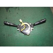 Гитара Toyota CALDINA CT216 3CTE