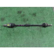 Привод Mitsubishi COLT Z23W 4A91