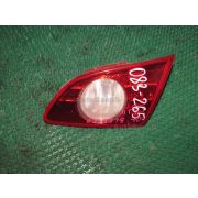 Вставка между стопов Nissan BLUEBIRD SYLPHY KG11 MR20