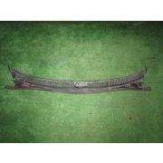 Жабо Toyota CURREN ST206 3SFE