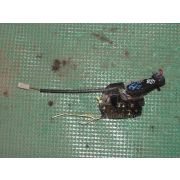 Замок двери Toyota SPRINTER AE110 5AFE