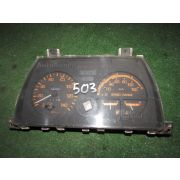 Щиток приборов Nissan TERRANO WHYD21 VG30E