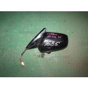 Зеркало Toyota CURREN ST206 3SFE