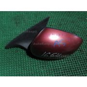 Зеркало Nissan BLUEBIRD SYLPHY KG11 MR20