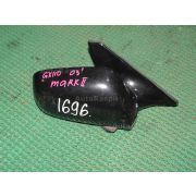 Зеркало Toyota MARK II GX110 1GFE