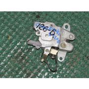 Замок багажника Toyota CURREN ST206 3SFE