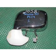 Зеркало Nissan SERENA PC24 SR20DE