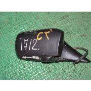 Зеркало Toyota VISTA CV20 2CT