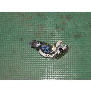 Замок двери Toyota SPRINTER AE110 5AFE