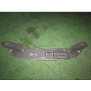 Накладка на телевизор Honda INSIGHT ZE2 LDA