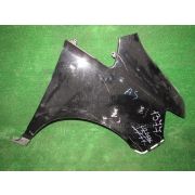 Крыло Nissan SERENA C25 MR20DE