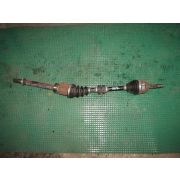 Привод Nissan BLUEBIRD SYLPHY KG11 MR20DE