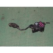 Педаль газа Toyota COROLLA FIELDER NZE141 1NZFE