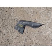 Подкрылок Toyota PROGRES JCG11 2JZFSE